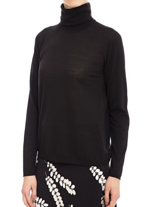 Свитер MAX MARA (5181): фото 4 - Invogue